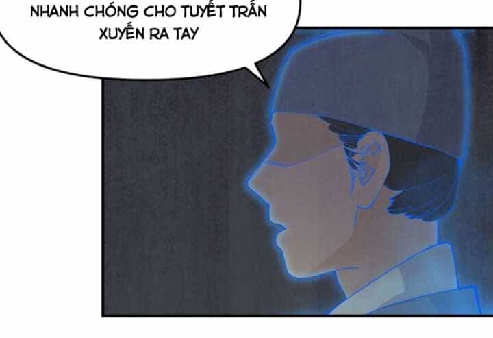 Tối Cường Võ Hồn Hệ Thống - Chương 245 - ảnh 16