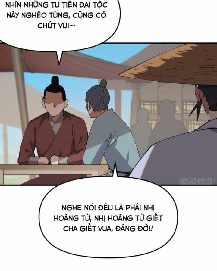 Tối Cường Võ Hồn Hệ Thống - Chương 245 - ảnh 27