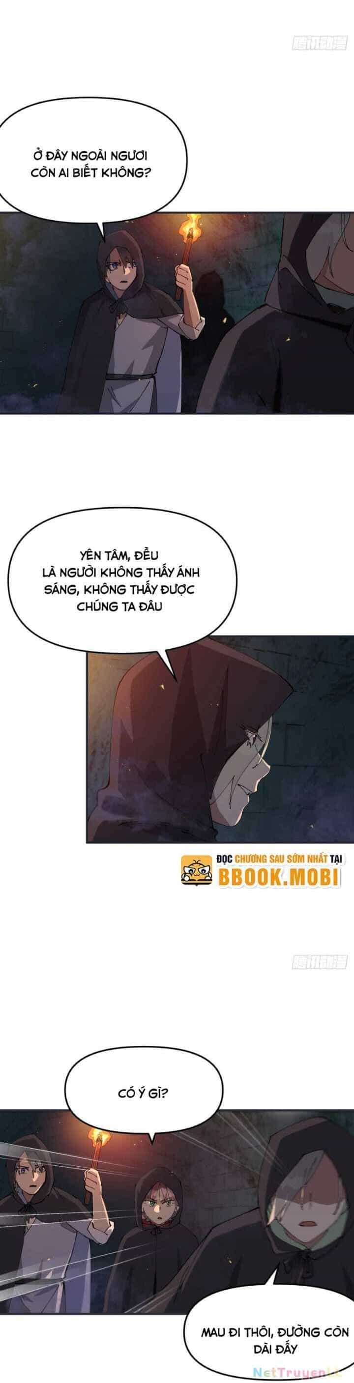 Tối Cường Võ Hồn Hệ Thống - Chương 245 - ảnh 57