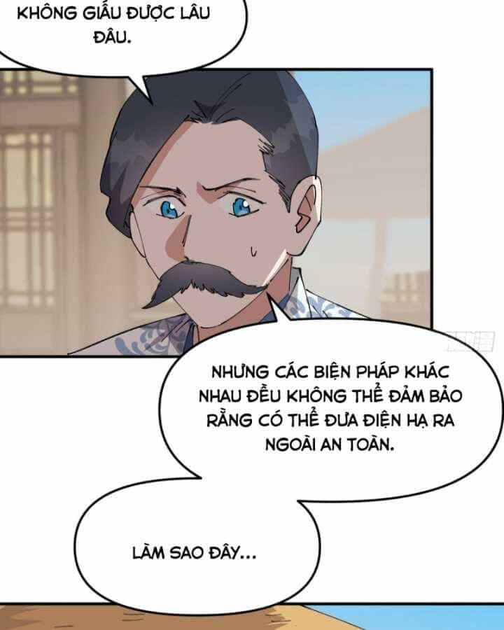 Tối Cường Võ Hồn Hệ Thống - Chương 246 - ảnh 30