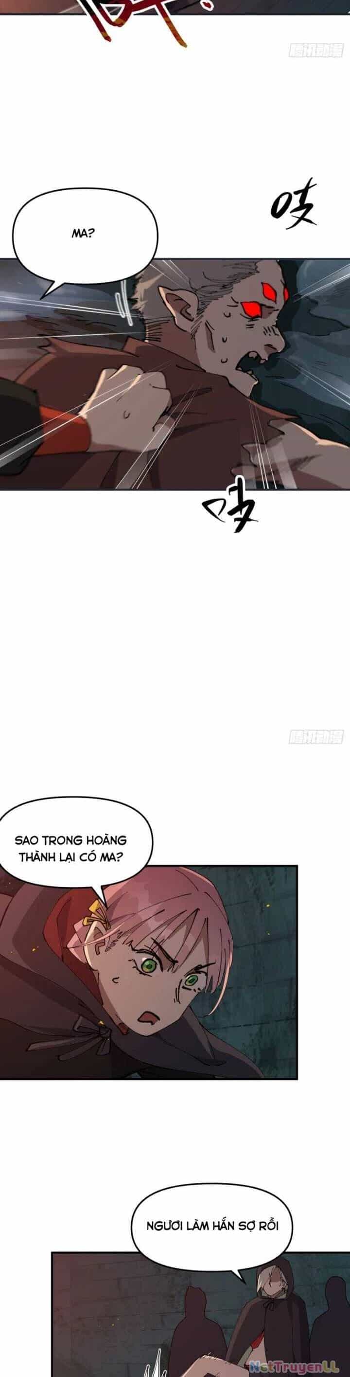 Tối Cường Võ Hồn Hệ Thống - Chương 246 - ảnh 59