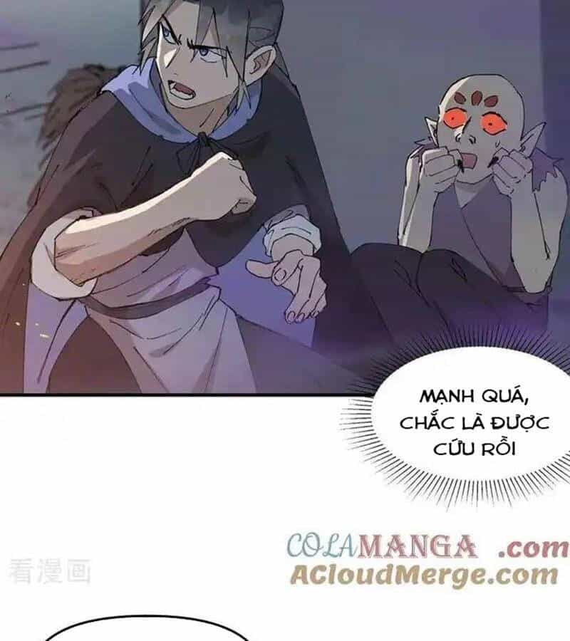 Tối Cường Võ Hồn Hệ Thống - Chương 248 - ảnh 24