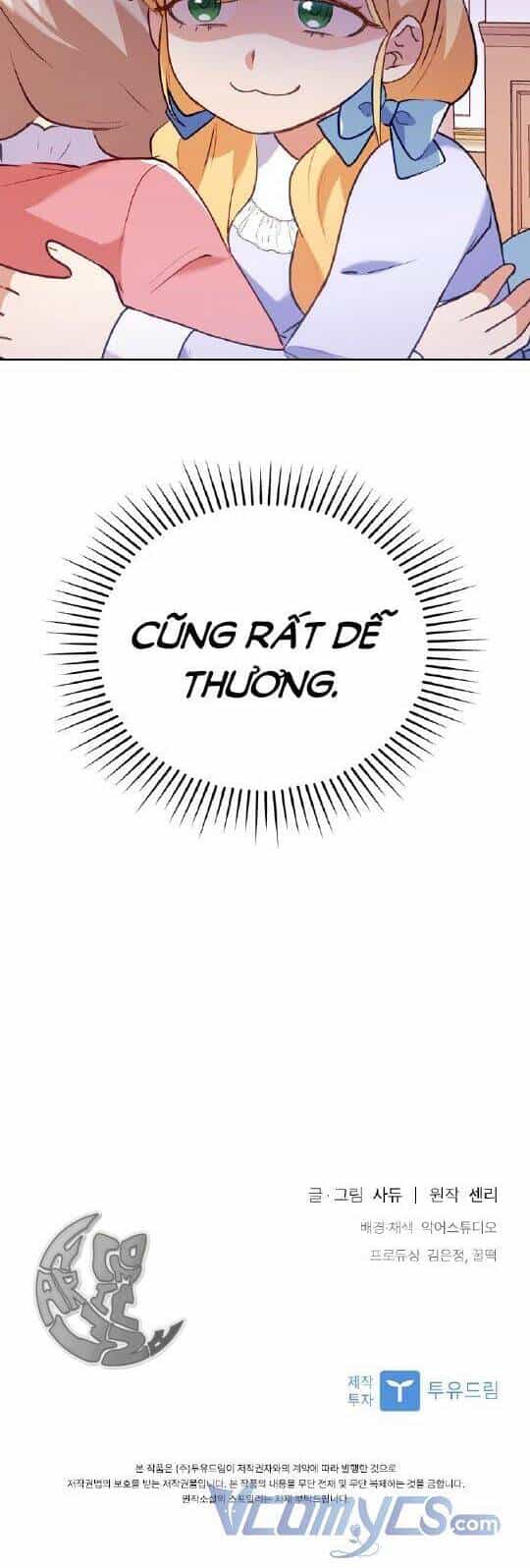 Tôi Đã Bị Quyến Rũ Bởi Nam Chính Ốm Yếu - Chương 12 - ảnh 43