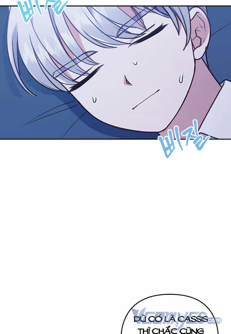 Tôi Đã Bị Quyến Rũ Bởi Nam Chính Ốm Yếu - Chương 15 - ảnh 13