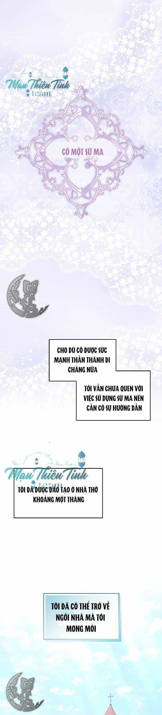 Tôi Đã Bị Quyến Rũ Bởi Nam Chính Ốm Yếu - Chương 20 - ảnh 28