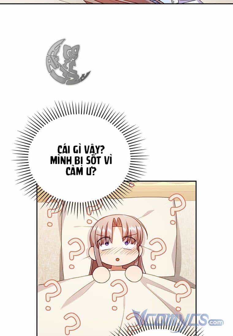 Tôi Đã Bị Quyến Rũ Bởi Nam Chính Ốm Yếu - Chương 27 - ảnh 79
