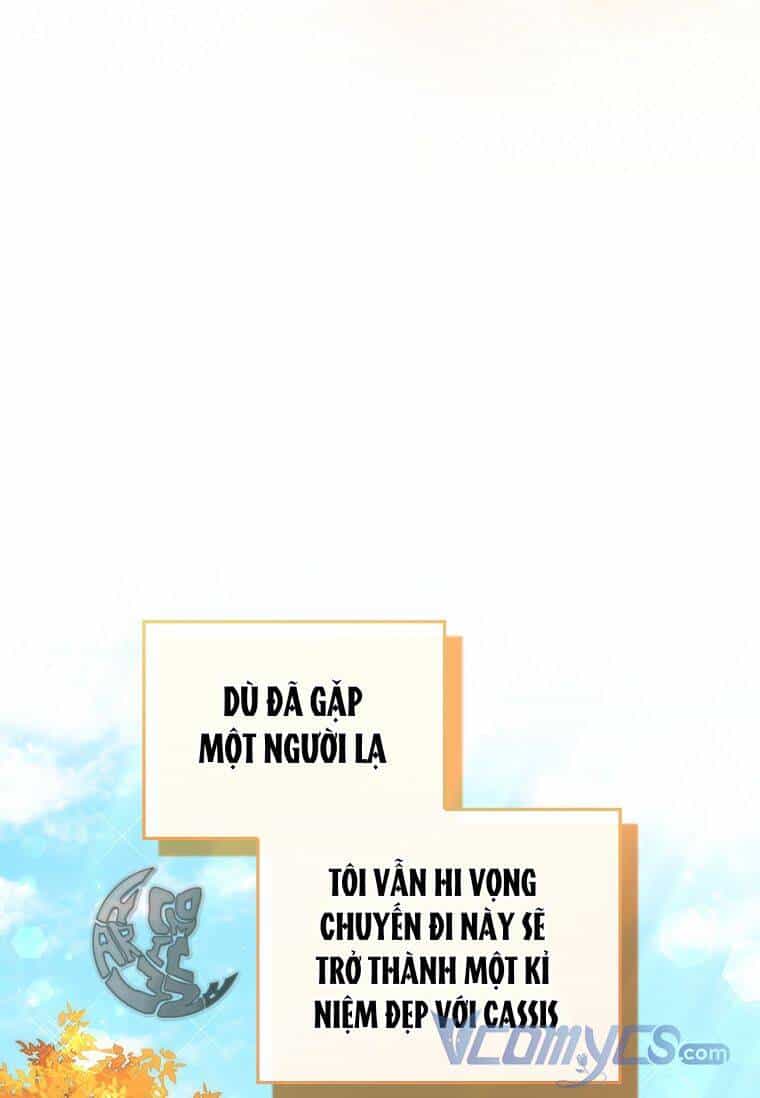 Tôi Đã Bị Quyến Rũ Bởi Nam Chính Ốm Yếu - Chương 32 - ảnh 53