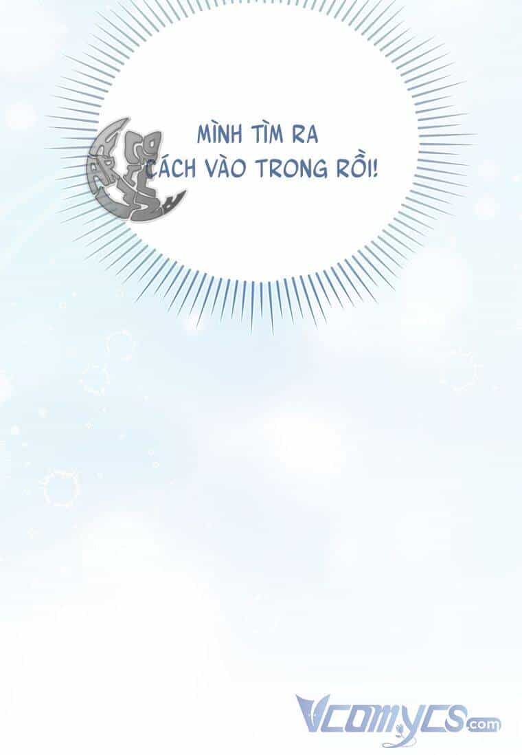 Tôi Đã Bị Quyến Rũ Bởi Nam Chính Ốm Yếu - Chương 34 - ảnh 17