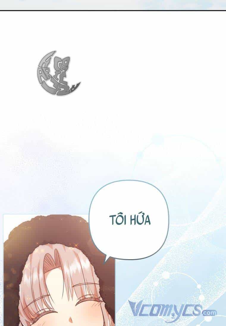Tôi Đã Bị Quyến Rũ Bởi Nam Chính Ốm Yếu - Chương 34 - ảnh 26