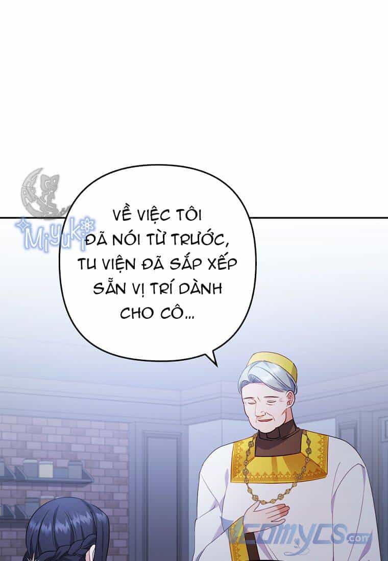Tôi Đã Bị Quyến Rũ Bởi Nam Chính Ốm Yếu - Chương 37 - ảnh 26