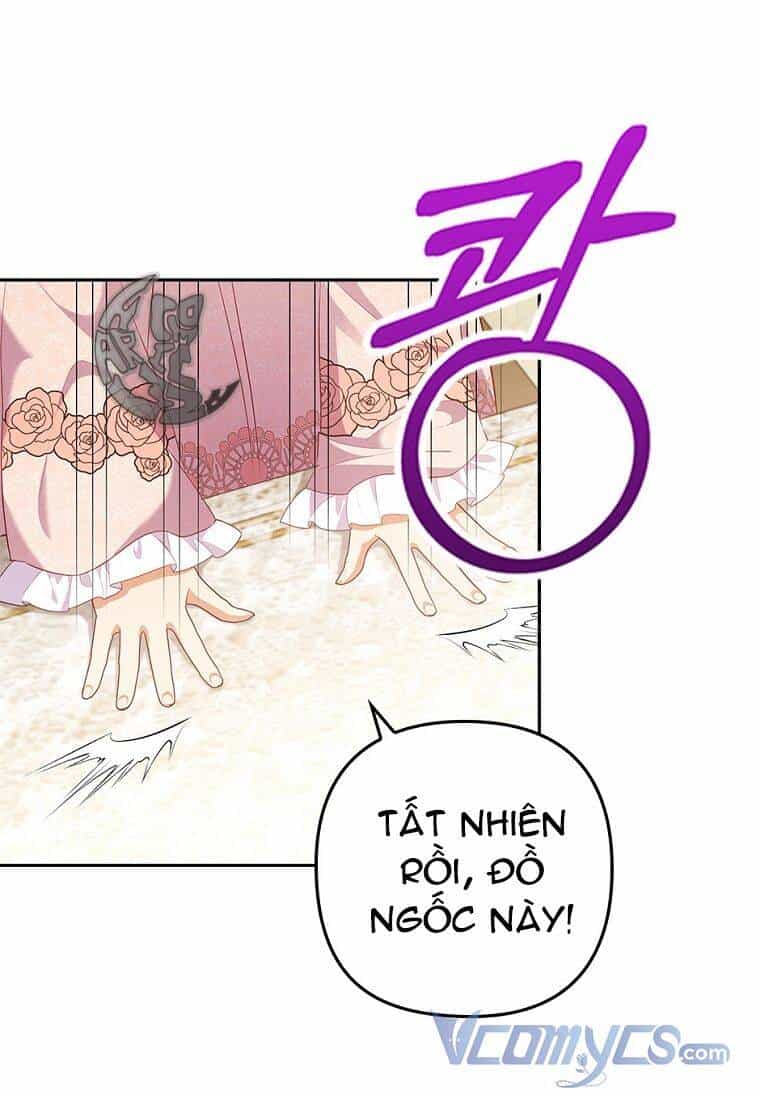 Tôi Đã Bị Quyến Rũ Bởi Nam Chính Ốm Yếu - Chương 52 - ảnh 24