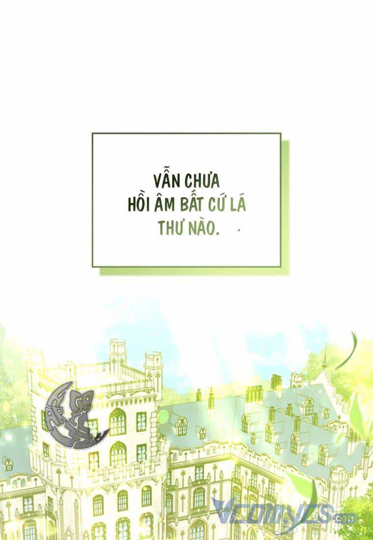 Tôi Đã Bị Quyến Rũ Bởi Nam Chính Ốm Yếu - Chương 54 - ảnh 119