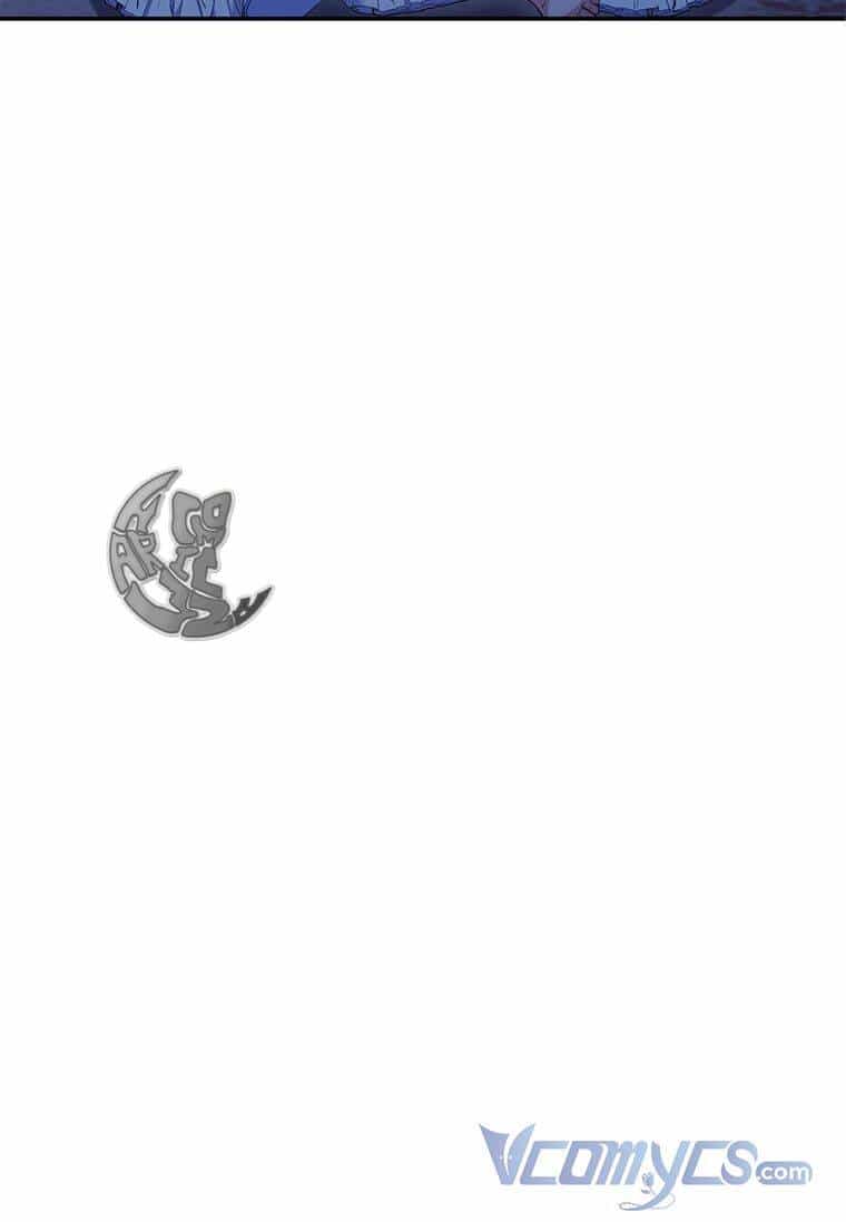 Tôi Đã Bị Quyến Rũ Bởi Nam Chính Ốm Yếu - Chương 54 - ảnh 34