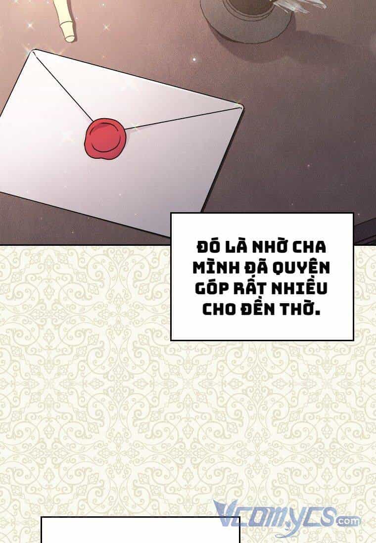 Tôi Đã Bị Quyến Rũ Bởi Nam Chính Ốm Yếu - Chương 8 - ảnh 58
