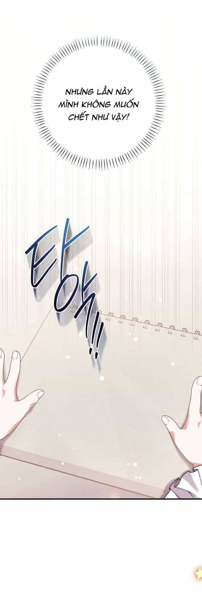 Tôi Đã Có Một Gia Đình Mới Mà Trước Đó Không Nằm Trong Kế Hoạch Nhận Nuôi. - Chương 1 - ảnh 49