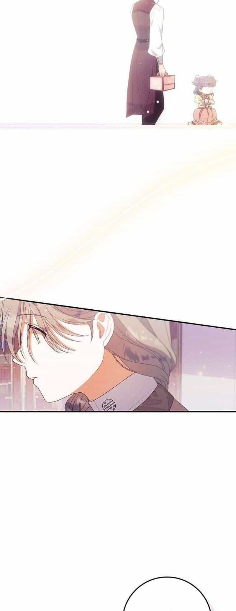 Tôi Đã Có Một Gia Đình Mới Mà Trước Đó Không Nằm Trong Kế Hoạch Nhận Nuôi. - Chương 27 - ảnh 43