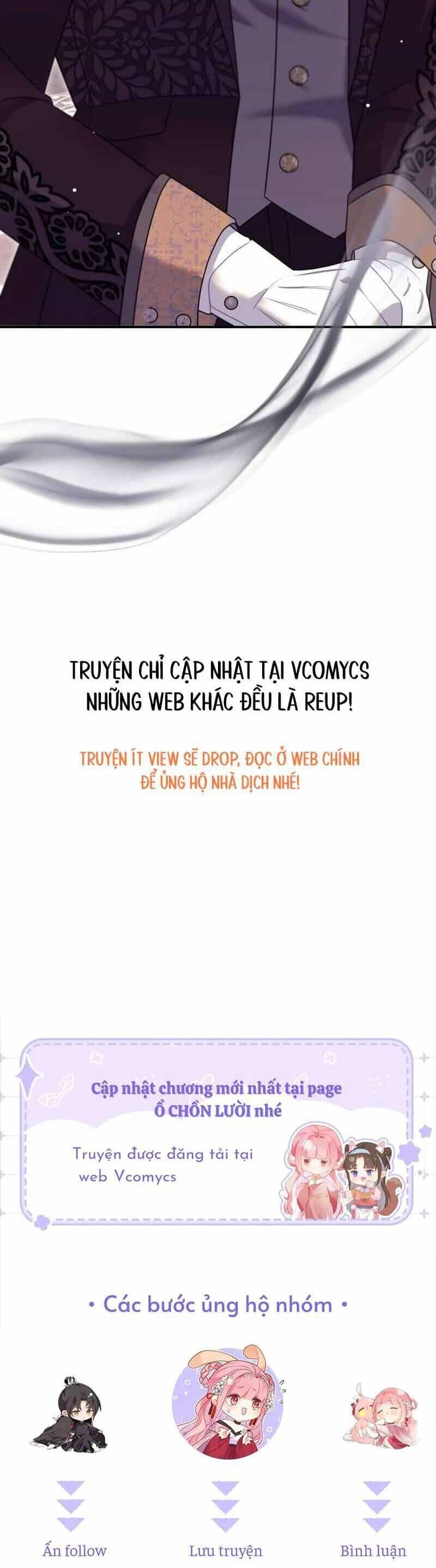 Tôi Đã Có Một Gia Đình Mới Mà Trước Đó Không Nằm Trong Kế Hoạch Nhận Nuôi. - Chương 5 - ảnh 66