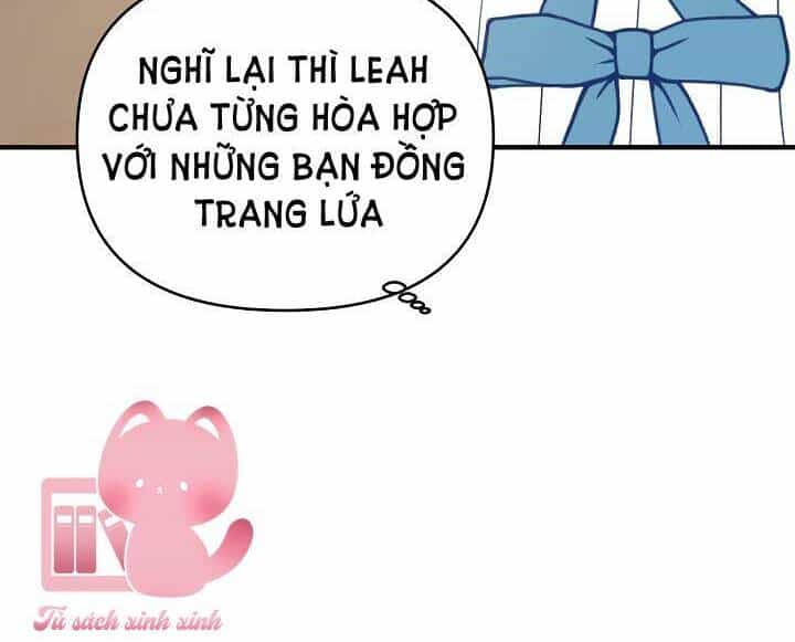 Tôi Đã Đánh Cắp Đứa Con Của Người Chồng Cuồng Chiến Tranh - Chương 26 - ảnh 13
