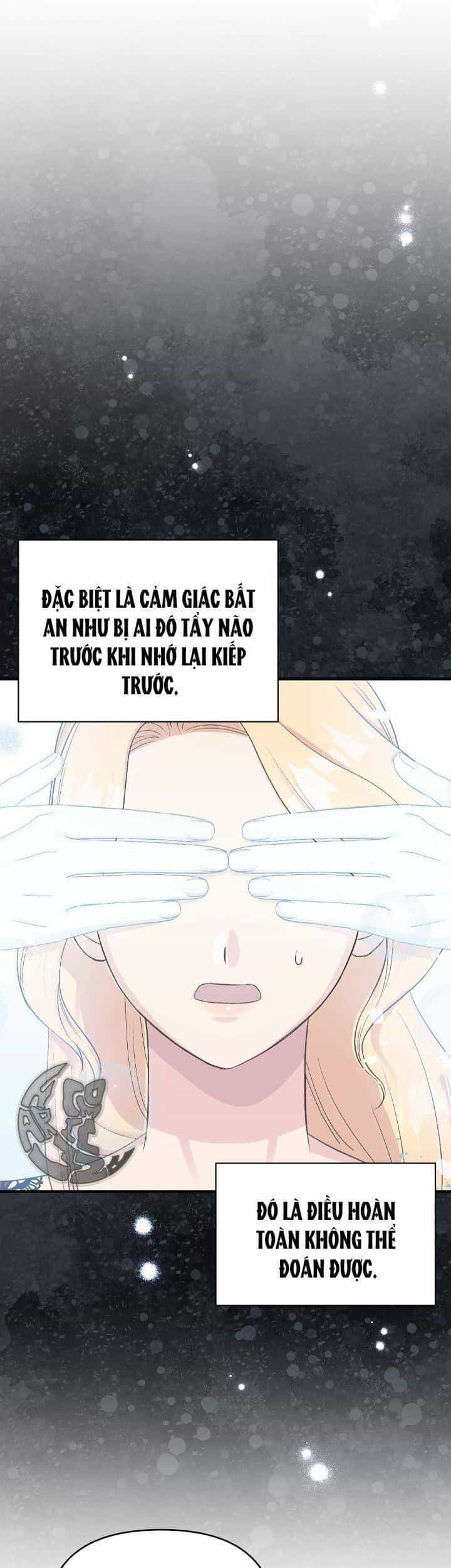 Tôi Đã Đánh Cắp Đứa Con Của Người Chồng Cuồng Chiến Tranh - Chương 26 - ảnh 6