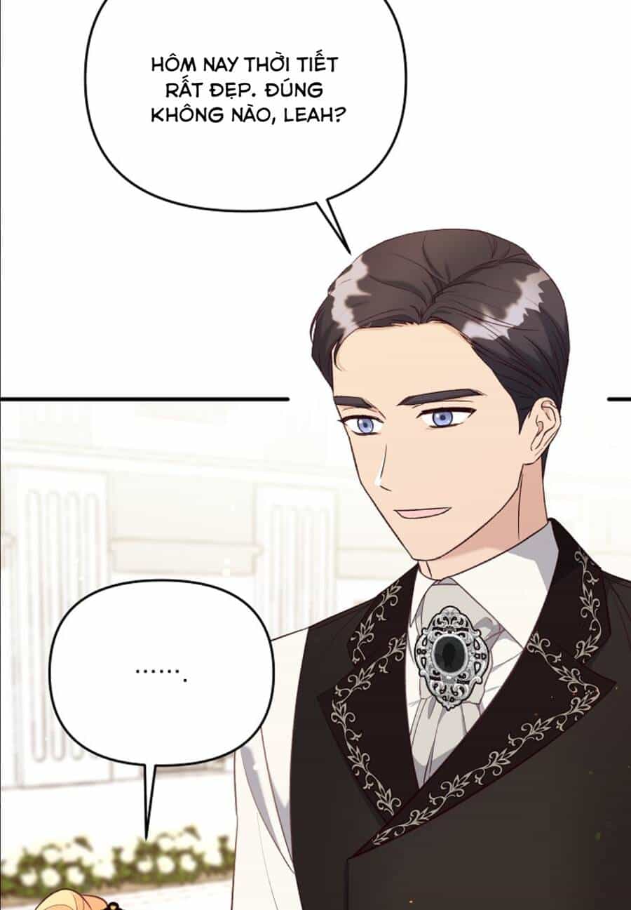 Tôi Đã Đánh Cắp Đứa Con Của Người Chồng Cuồng Chiến Tranh - Chương 30 - ảnh 4