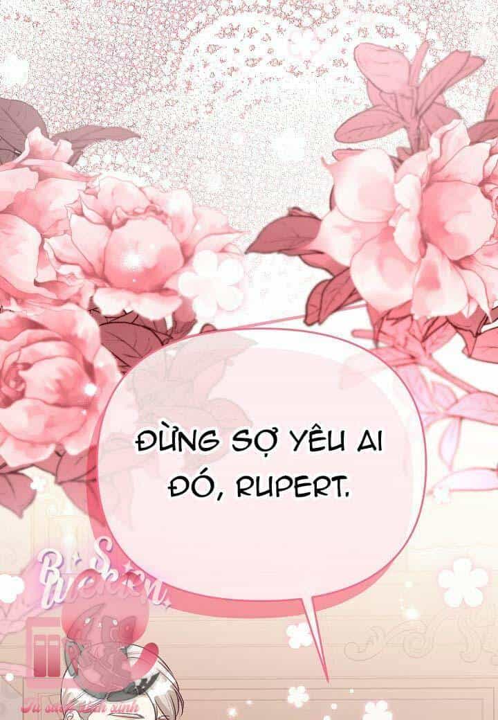 Tôi Đã Đánh Cắp Đứa Con Của Người Chồng Cuồng Chiến Tranh - Chương 41 - ảnh 128
