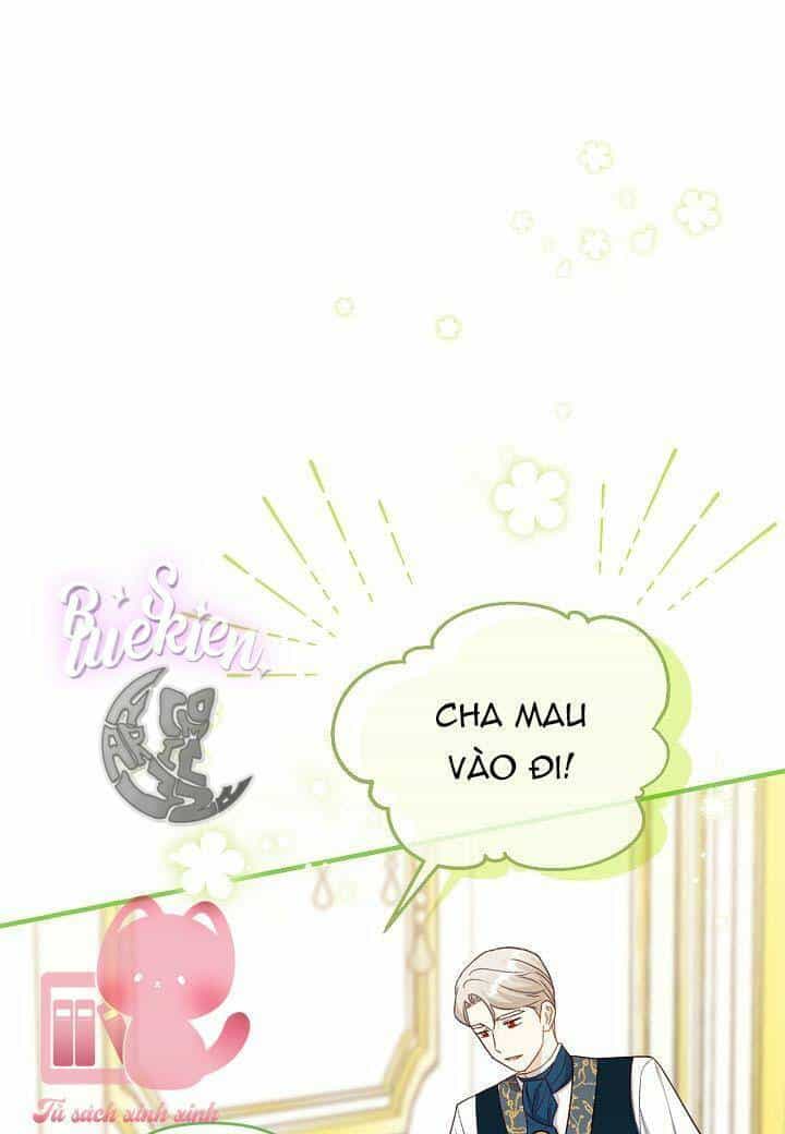 Tôi Đã Đánh Cắp Đứa Con Của Người Chồng Cuồng Chiến Tranh - Chương 41 - ảnh 18
