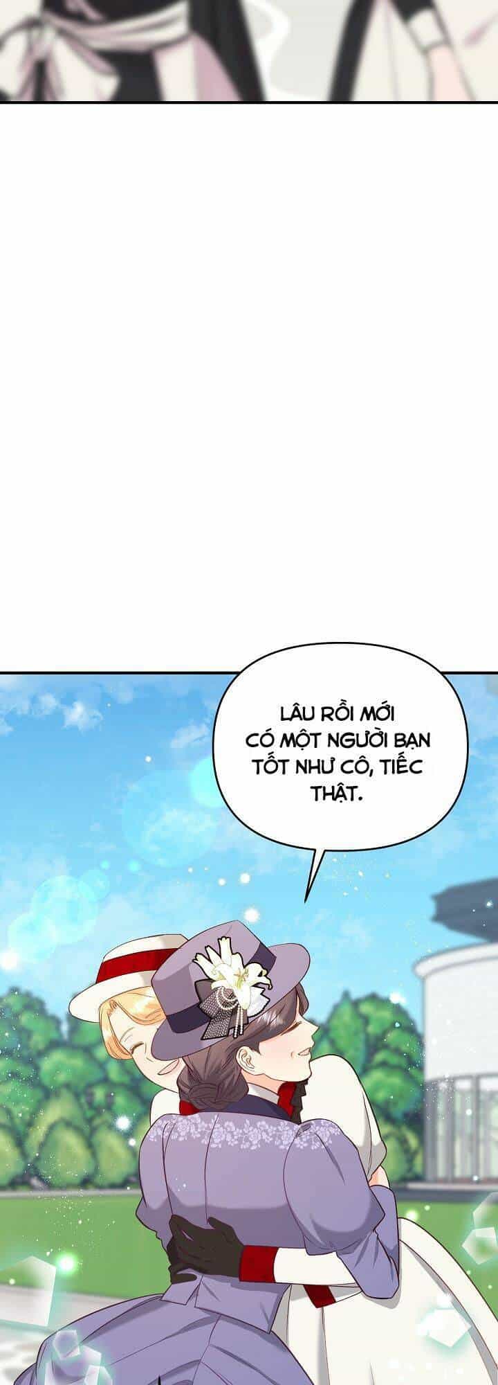 Tôi Đã Đánh Cắp Đứa Con Của Người Chồng Cuồng Chiến Tranh - Chương 43 - ảnh 55