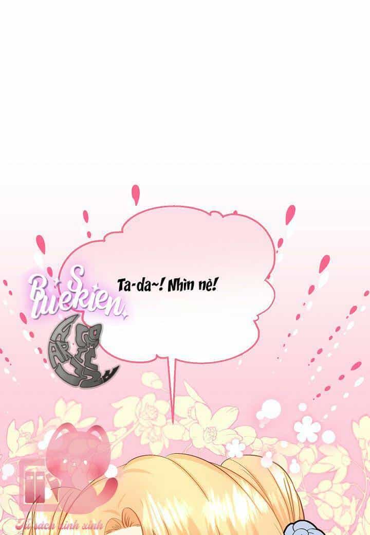 Tôi Đã Đánh Cắp Đứa Con Của Người Chồng Cuồng Chiến Tranh - Chương 44 - ảnh 76