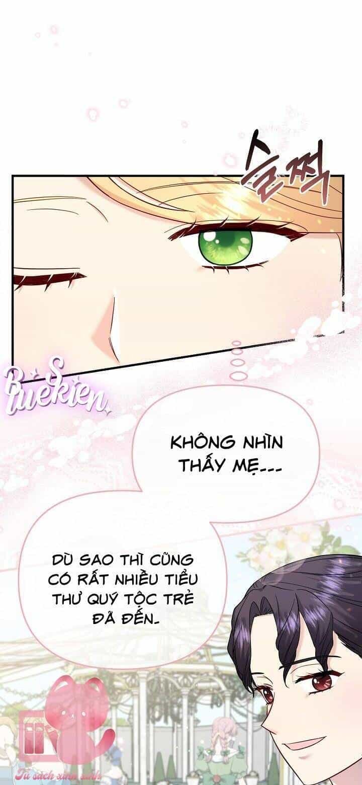Tôi Đã Đánh Cắp Đứa Con Của Người Chồng Cuồng Chiến Tranh - Chương 58 - ảnh 7