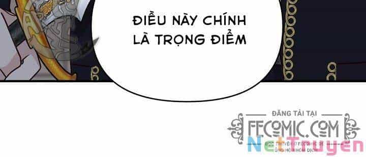 Tôi Đã Đánh Cắp Đứa Con Của Người Chồng Cuồng Chiến Tranh - Chương 9 - ảnh 29