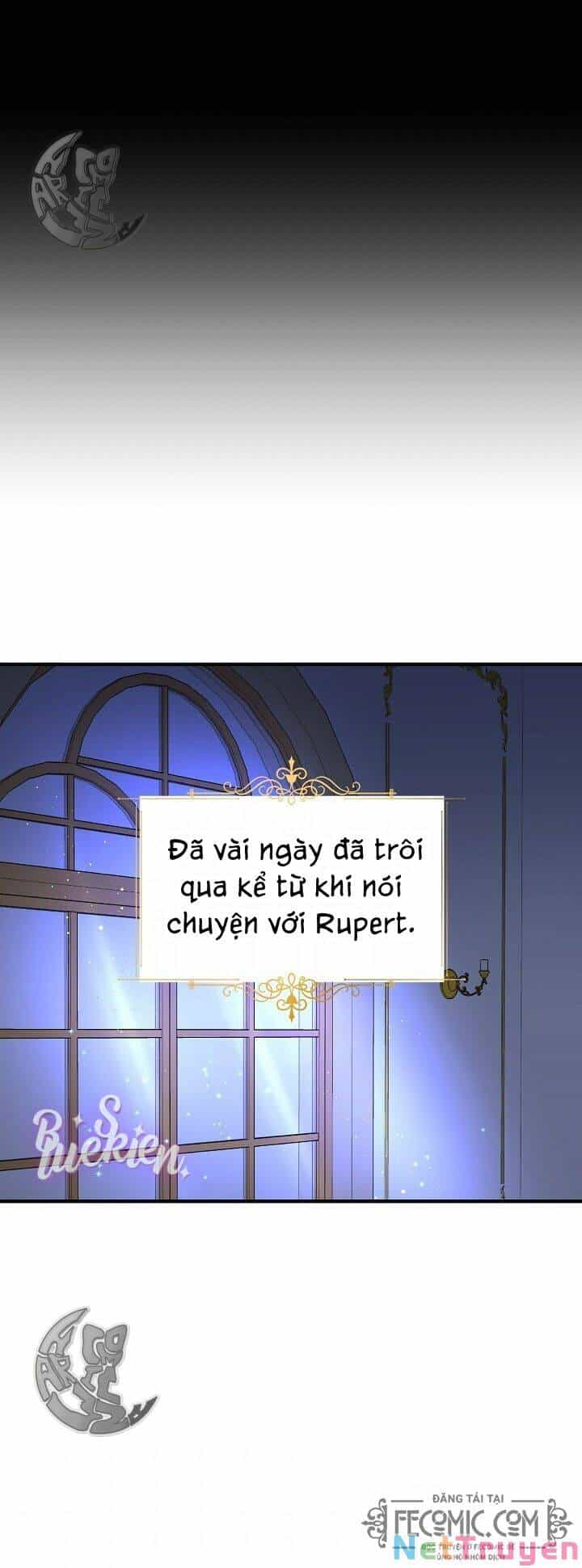 Tôi Đã Đánh Cắp Đứa Con Của Người Chồng Cuồng Chiến Tranh - Chương 9 - ảnh 45