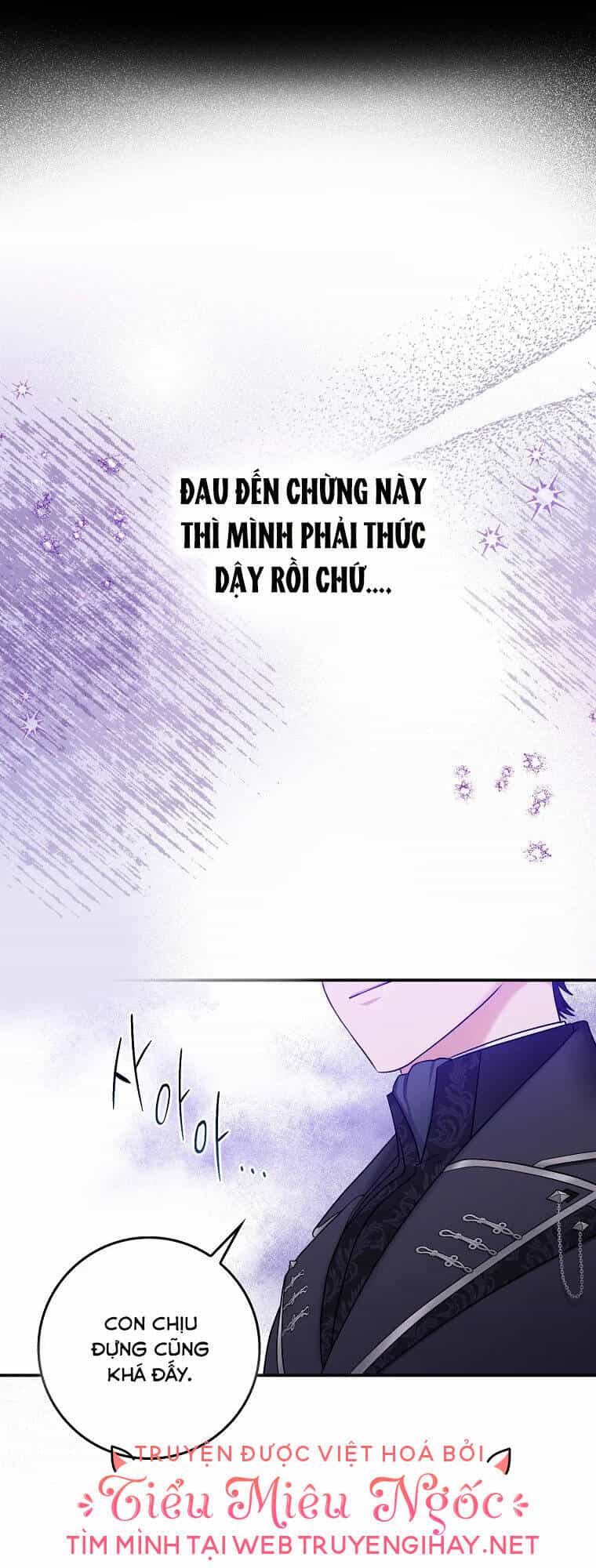 Tôi Đã Diễn Tròn Vai Một Đứa Con Gái Nuôi - Chương 1 - ảnh 70