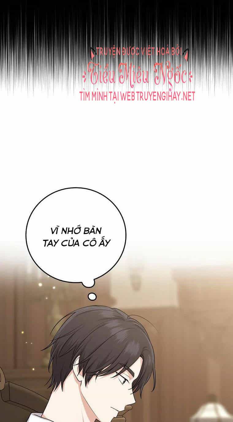 Tôi Đã Diễn Tròn Vai Một Đứa Con Gái Nuôi - Chương 14 - ảnh 19