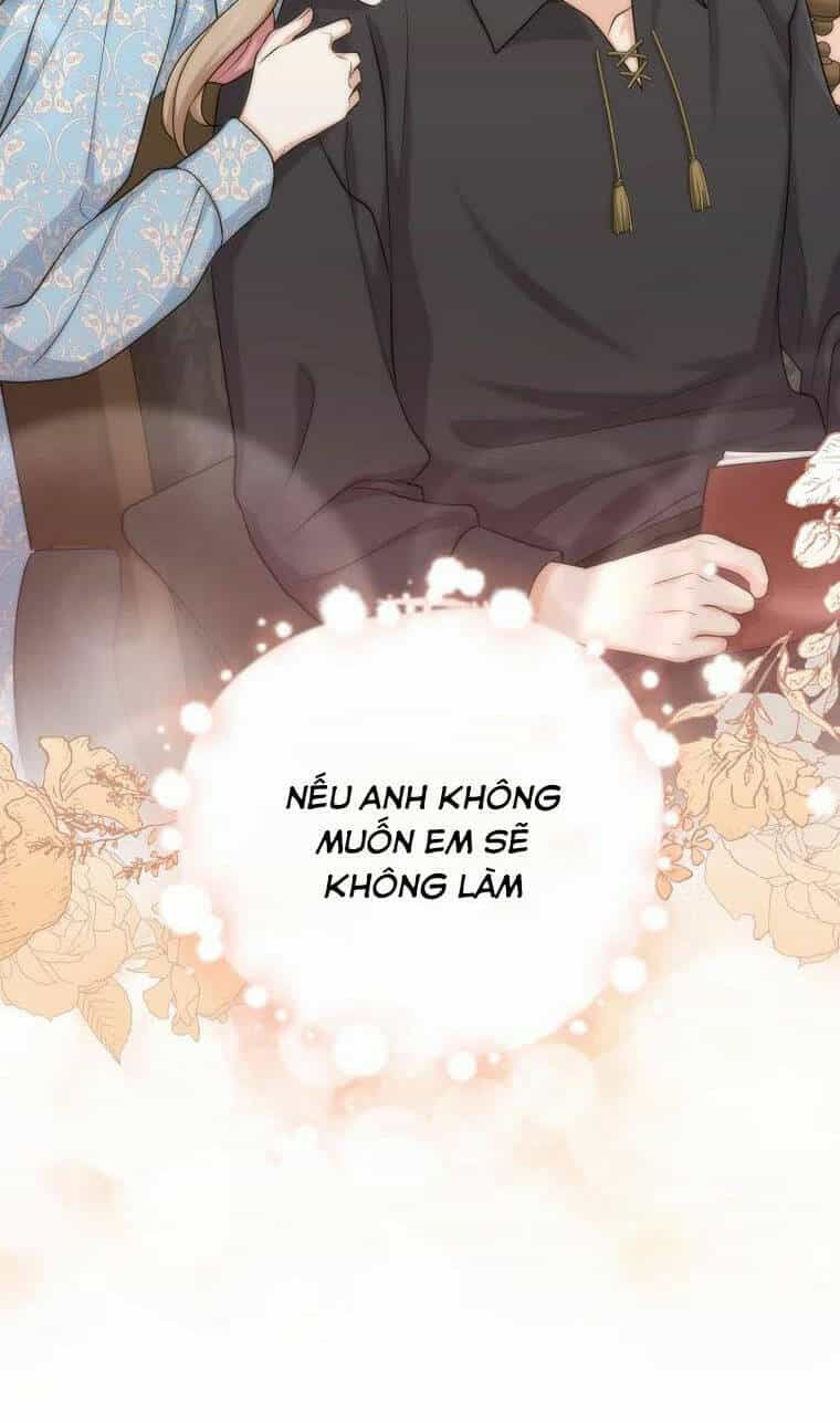 Tôi Đã Diễn Tròn Vai Một Đứa Con Gái Nuôi - Chương 15 - ảnh 51
