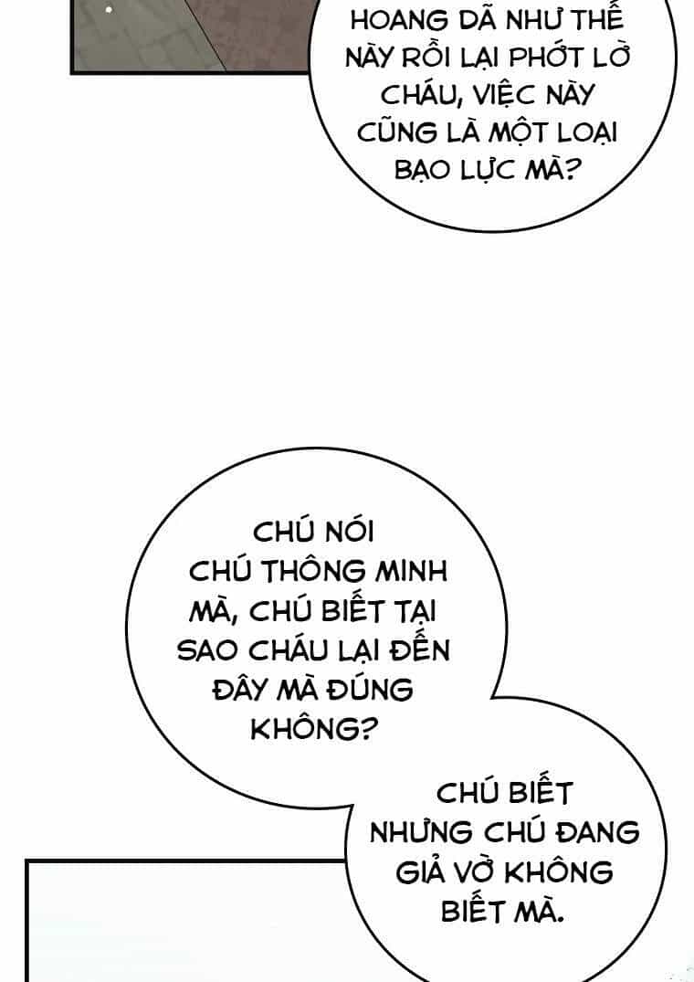 Tôi Đã Diễn Tròn Vai Một Đứa Con Gái Nuôi - Chương 18 - ảnh 17