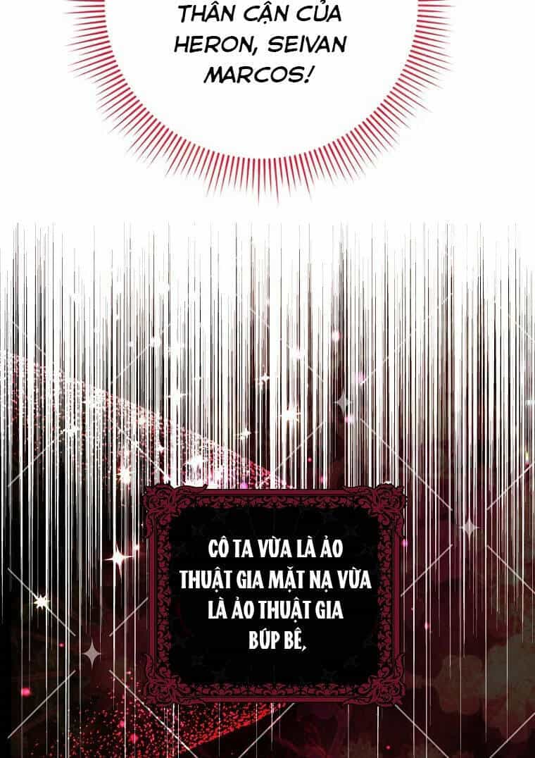Tôi Đã Diễn Tròn Vai Một Đứa Con Gái Nuôi - Chương 20 - ảnh 46