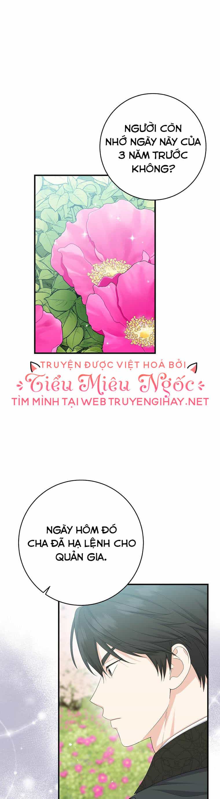 Tôi Đã Diễn Tròn Vai Một Đứa Con Gái Nuôi - Chương 31 - ảnh 26