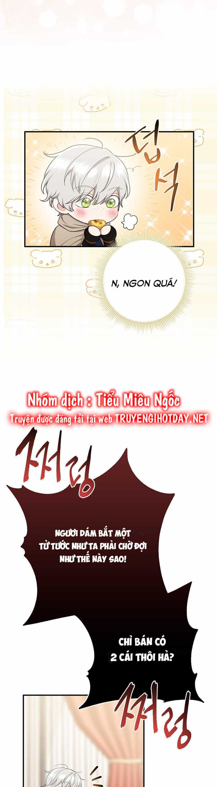 Tôi Đã Diễn Tròn Vai Một Đứa Con Gái Nuôi - Chương 40 - ảnh 38