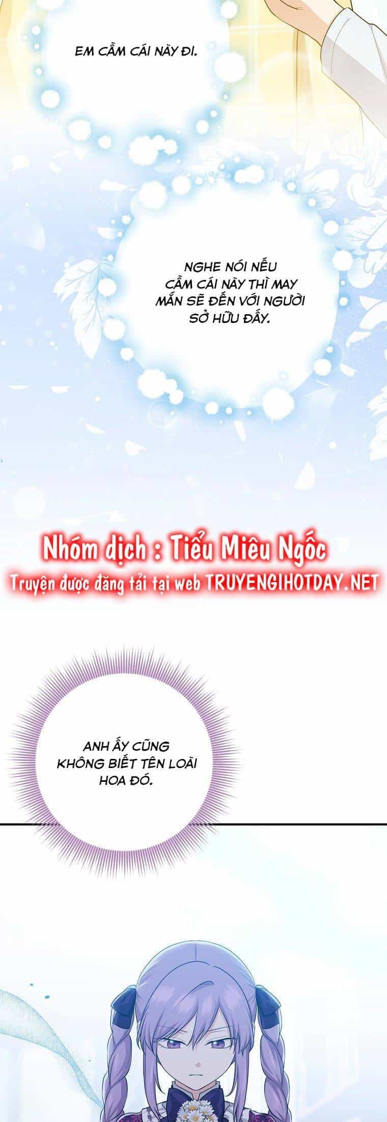 Tôi Đã Diễn Tròn Vai Một Đứa Con Gái Nuôi - Chương 42 - ảnh 3