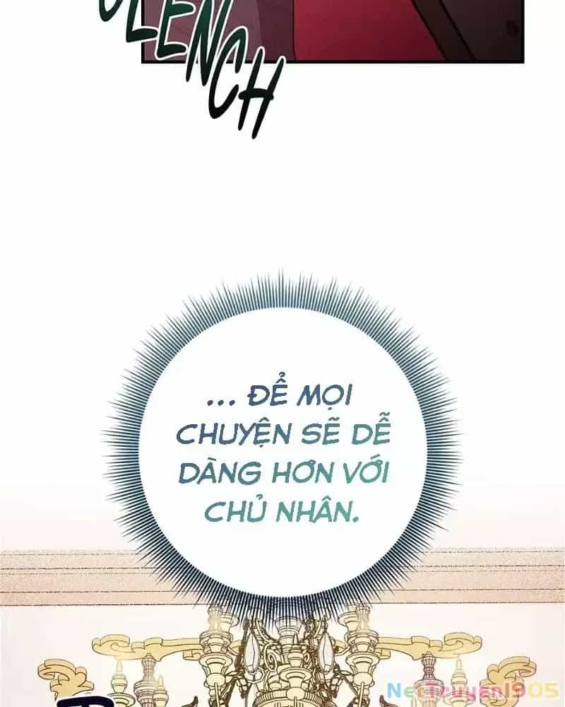 Tôi Đã Diễn Tròn Vai Một Đứa Con Gái Nuôi - Chương 43 - ảnh 128