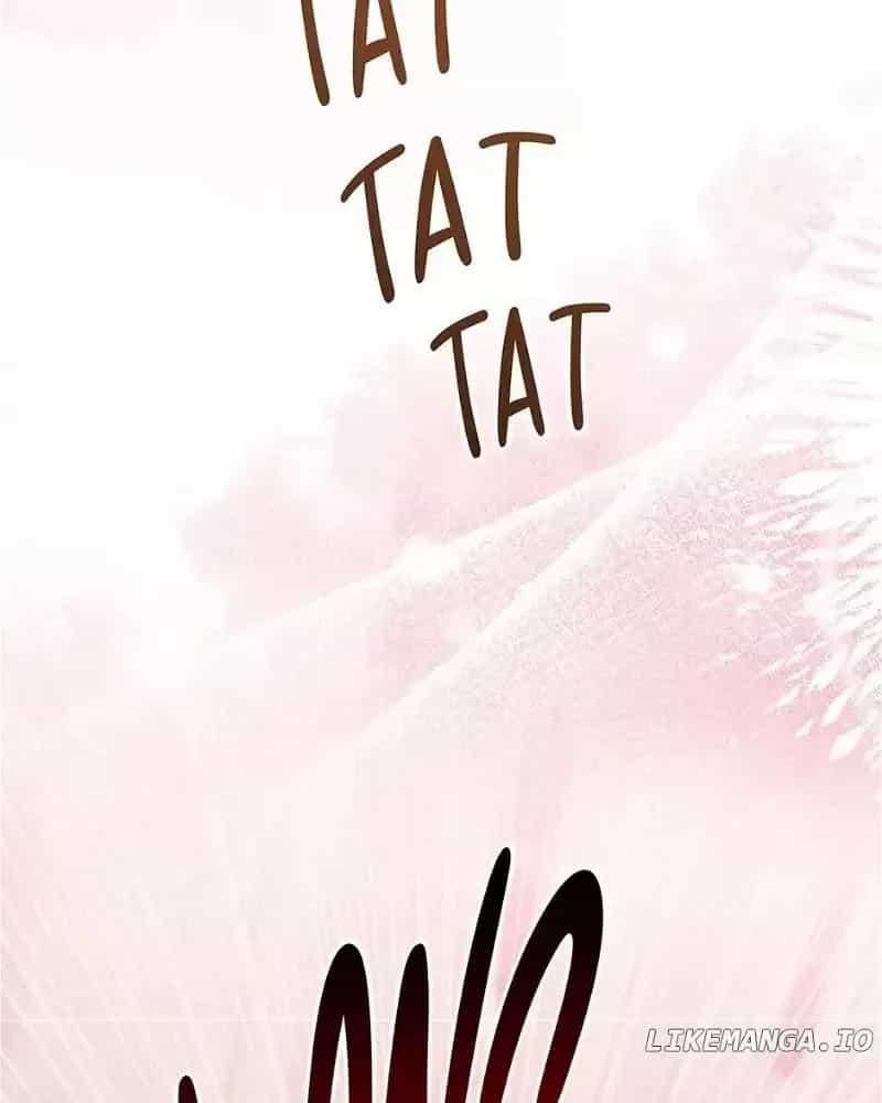 Tôi Đã Diễn Tròn Vai Một Đứa Con Gái Nuôi - Chương 43 - ảnh 32