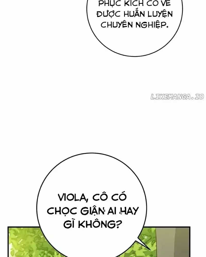 Tôi Đã Diễn Tròn Vai Một Đứa Con Gái Nuôi - Chương 43 - ảnh 49