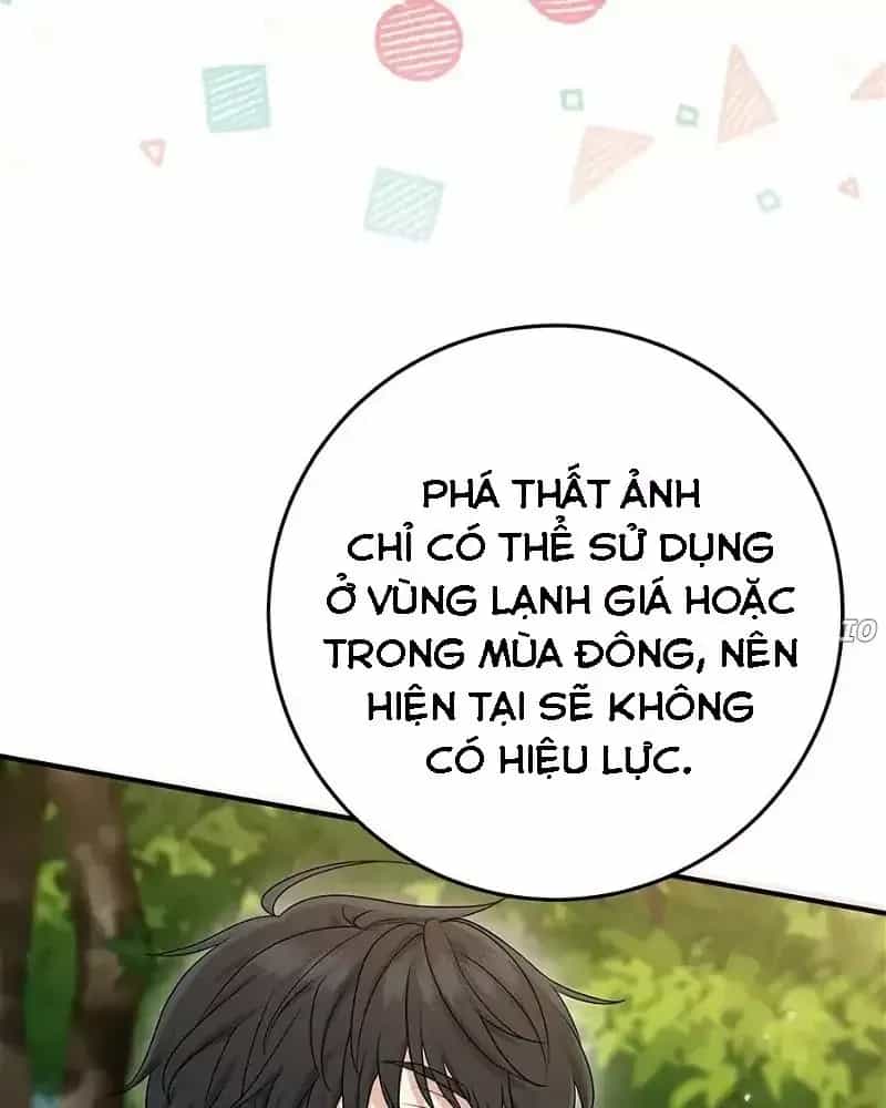 Tôi Đã Diễn Tròn Vai Một Đứa Con Gái Nuôi - Chương 43 - ảnh 83