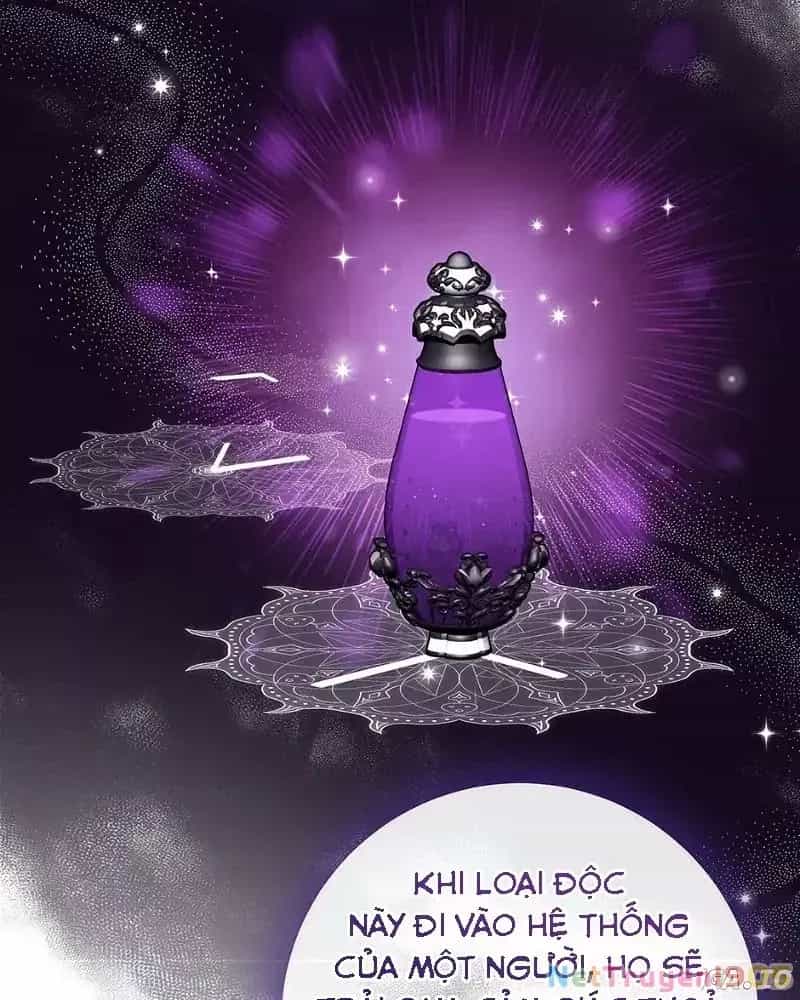 Tôi Đã Diễn Tròn Vai Một Đứa Con Gái Nuôi - Chương 43 - ảnh 87