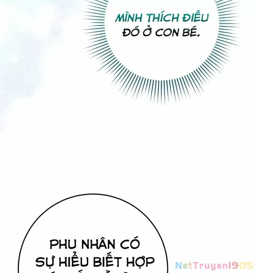Tôi Đã Diễn Tròn Vai Một Đứa Con Gái Nuôi - Chương 44 - ảnh 133