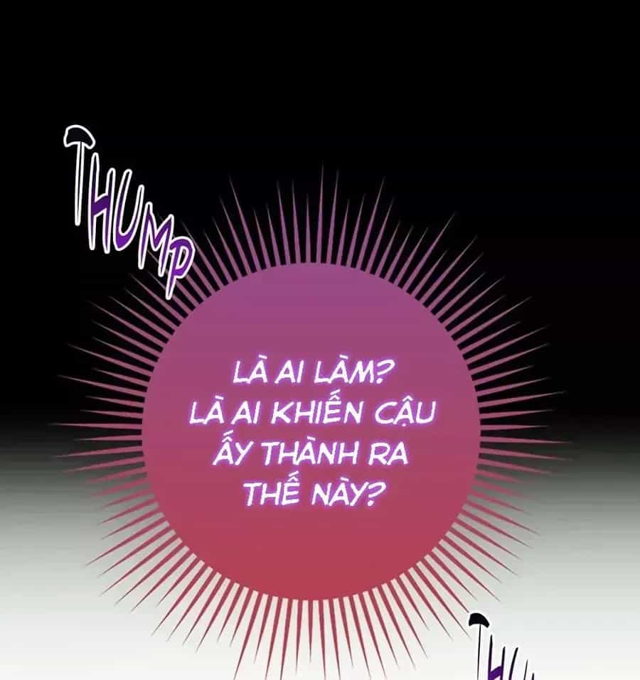 Tôi Đã Diễn Tròn Vai Một Đứa Con Gái Nuôi - Chương 44 - ảnh 76