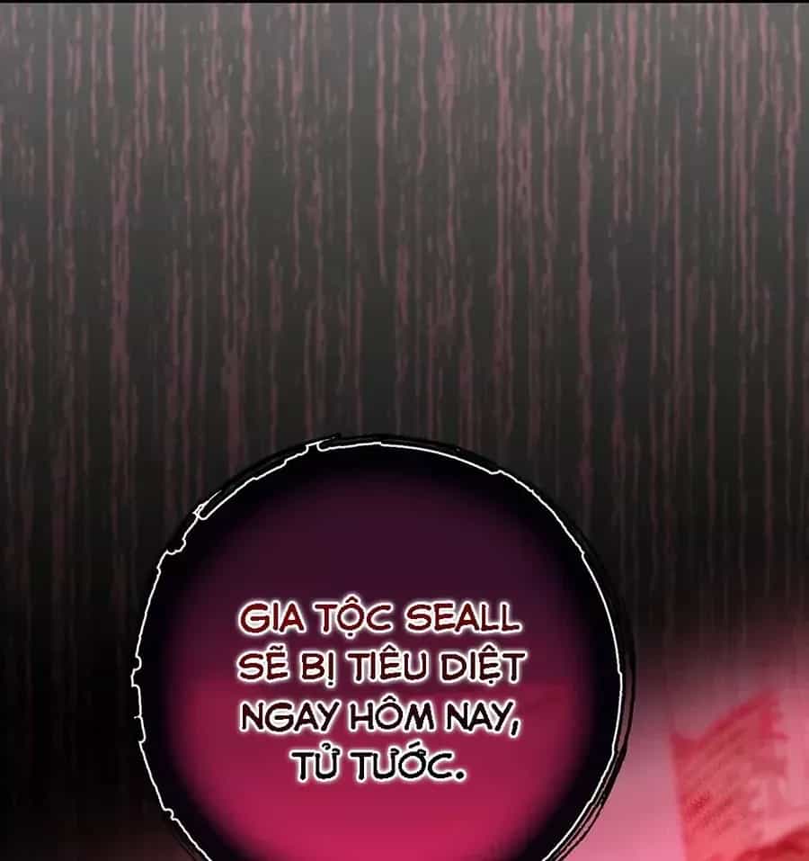 Tôi Đã Diễn Tròn Vai Một Đứa Con Gái Nuôi - Chương 44 - ảnh 98