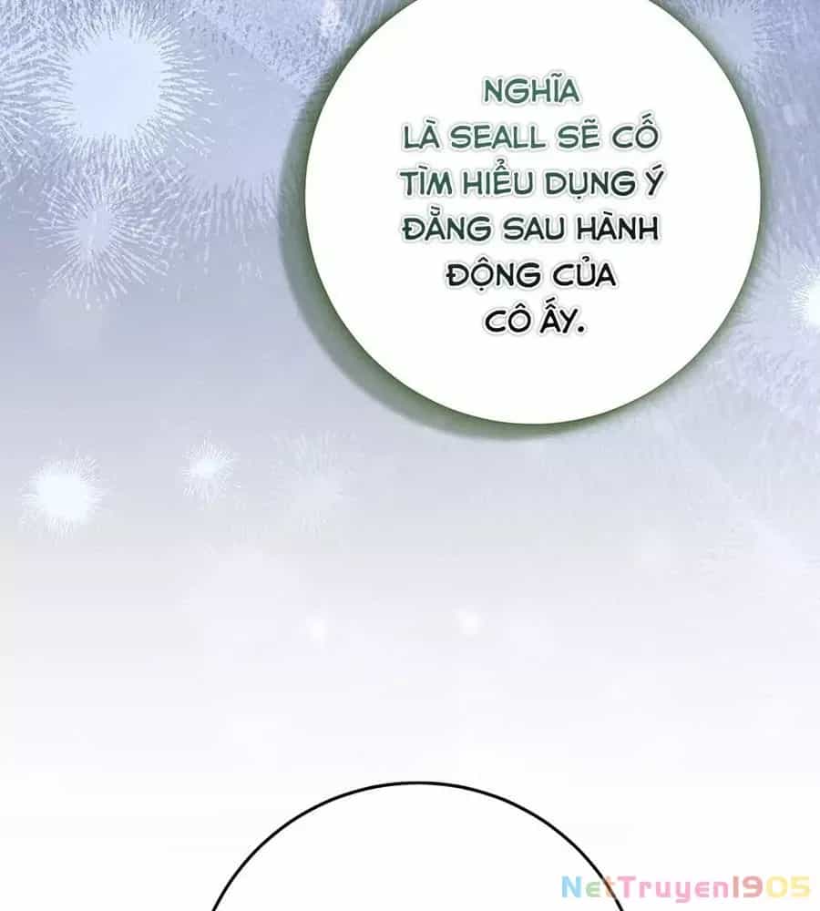 Tôi Đã Diễn Tròn Vai Một Đứa Con Gái Nuôi - Chương 45 - ảnh 8