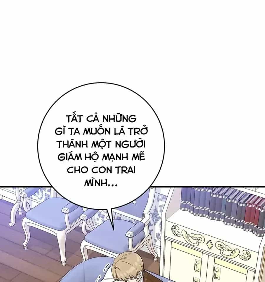 Tôi Đã Diễn Tròn Vai Một Đứa Con Gái Nuôi - Chương 46 - ảnh 20