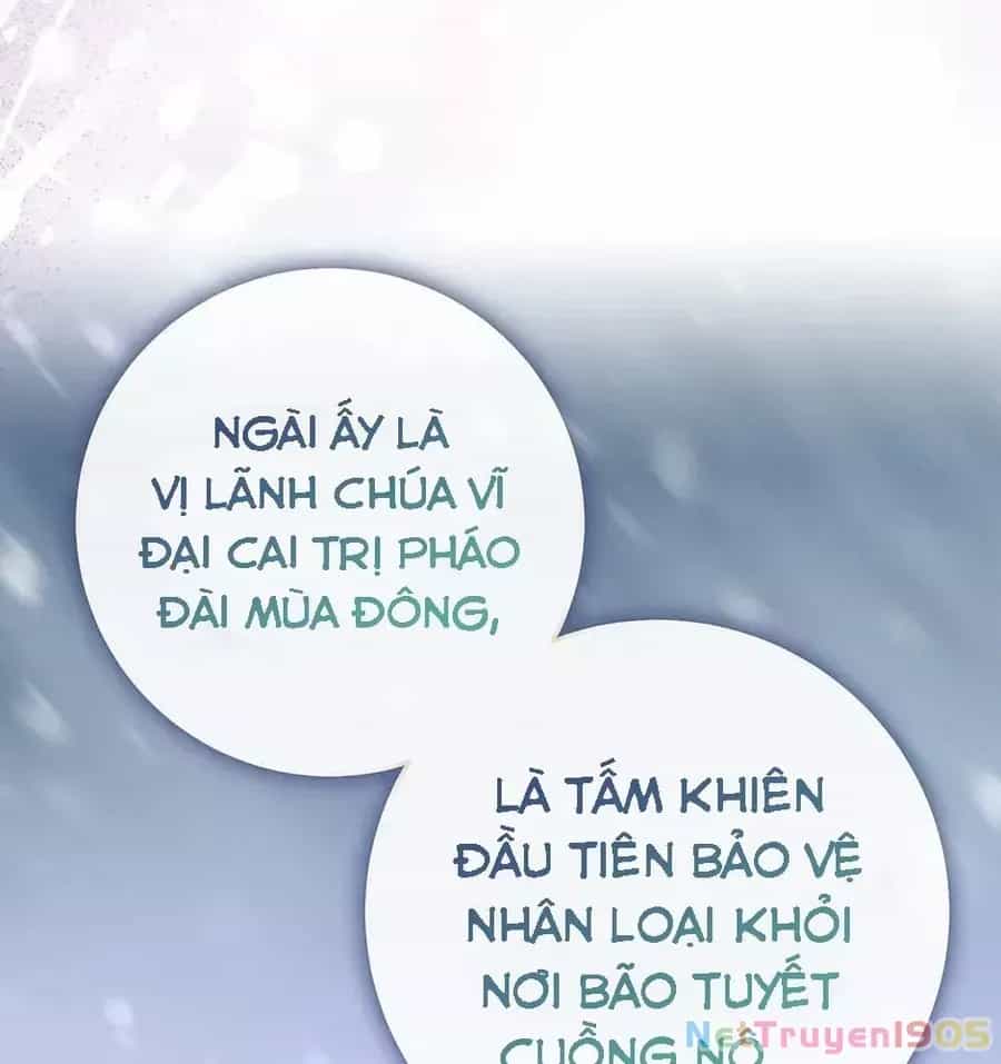 Tôi Đã Diễn Tròn Vai Một Đứa Con Gái Nuôi - Chương 46 - ảnh 55